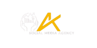 WhatsApp_Image_2025-07-10_at_1.30.19_AM-removebg-preview (1)